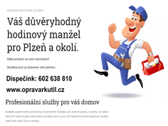 https://opravarkutil.cz/