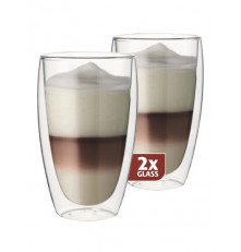 Maxxo DG832 Latte termo sklenka 380 ml