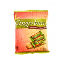 Gingerbon Zázvorové bonbony 125 g