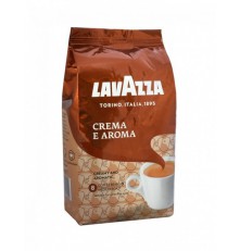 Lavazza Crema e Aroma káva zrnková 1000 g