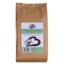 Vito Grande Colombia Excelso 500 g