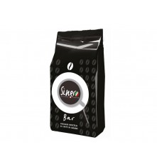 Sinero zrnková káva 1000 g