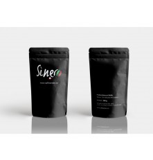 Sinero zrnková káva 250 g