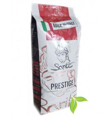 Sarito Prestige zrnková káva 1000 g