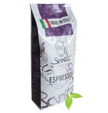 Sarito Espresso zrnková káva 1000 g