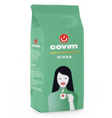 Covim Giada zrnková káva 1000 g